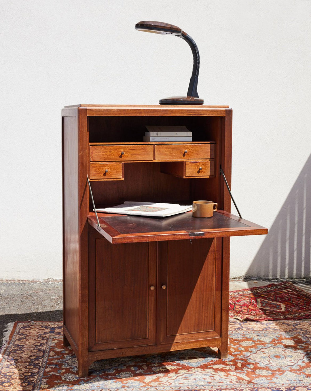 honore-secretaire-bois-vintage-204-1