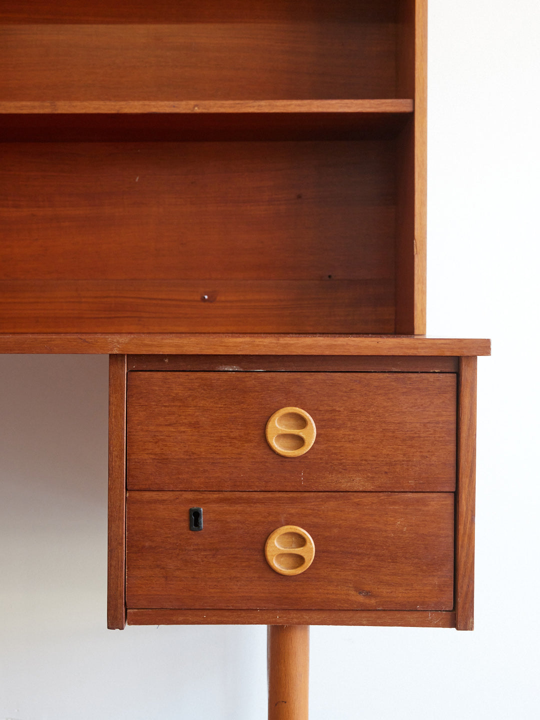 yvan-bureau-bois-597-5