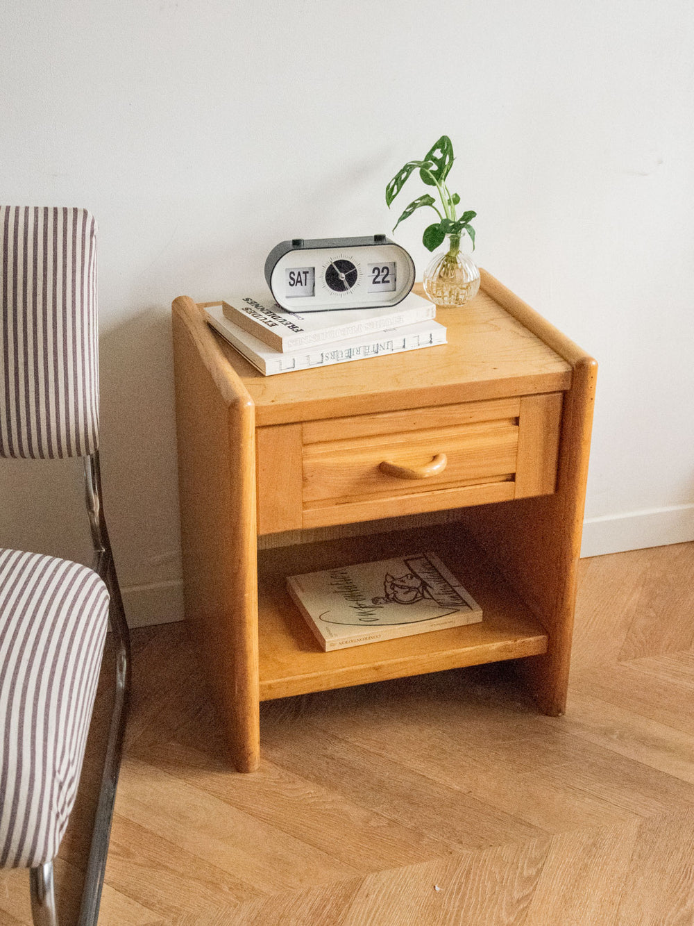 maïa-table-chevet-bois-686-2