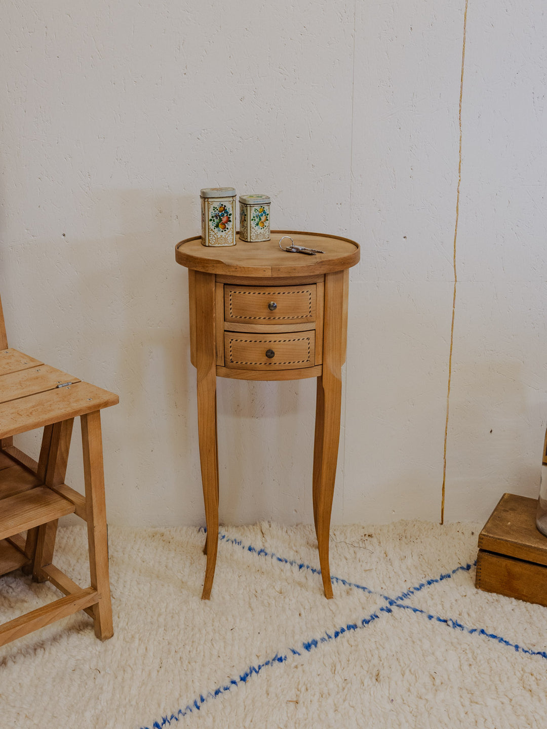 odile-table-chevet-bois-1224-5