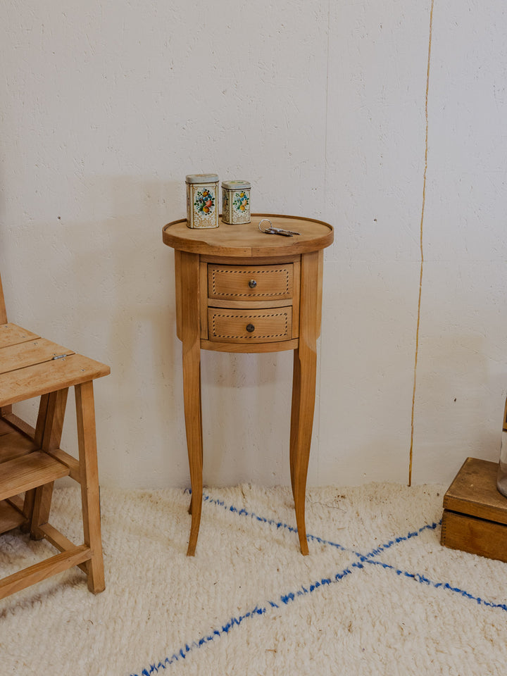 odile-table-chevet-bois-1224-5