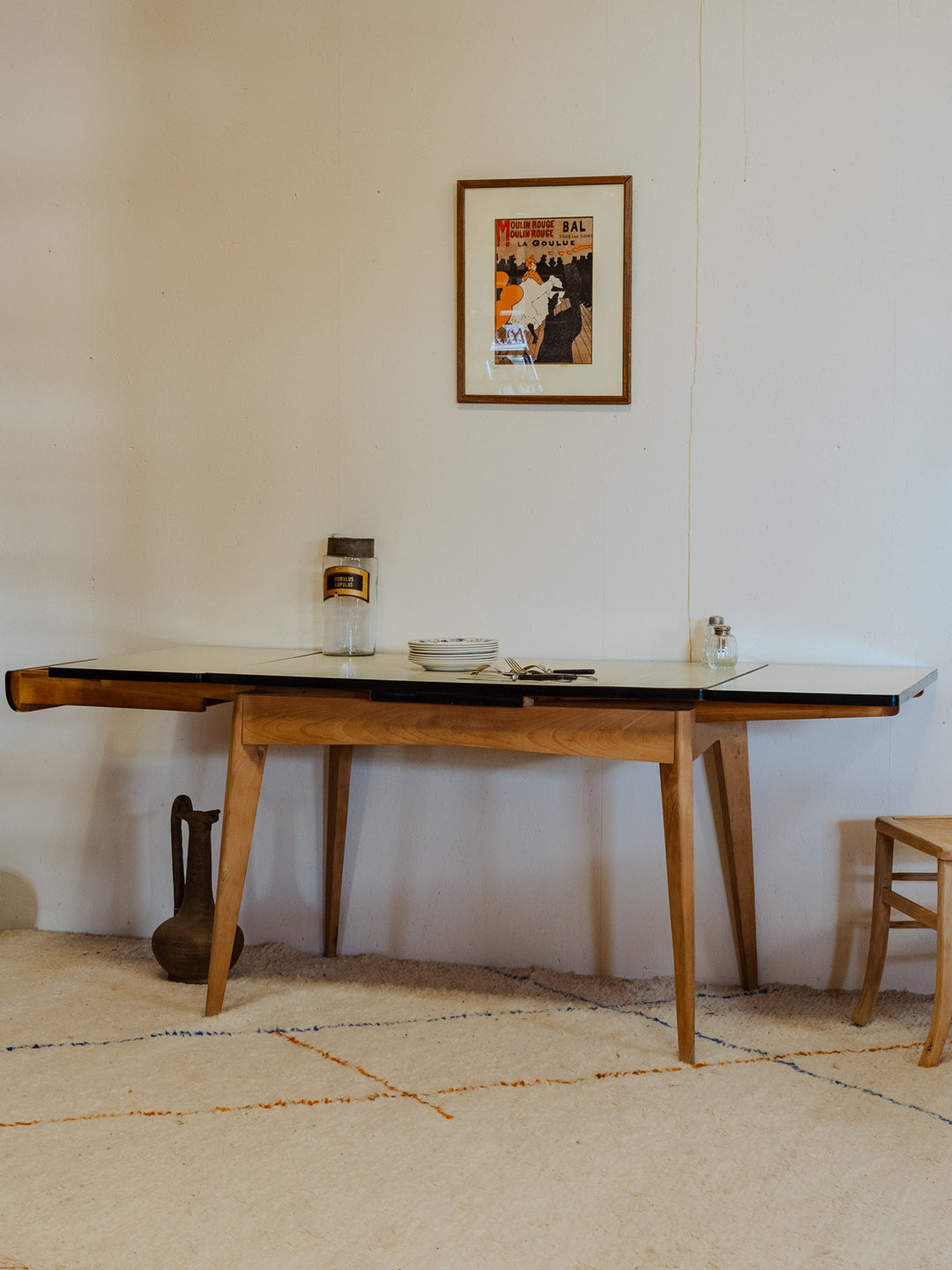 karla-table-à-manger-bois-1148-4