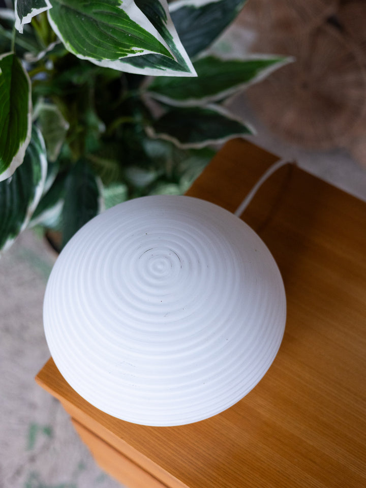 julia-lampe-a-poser-verre-1086-5