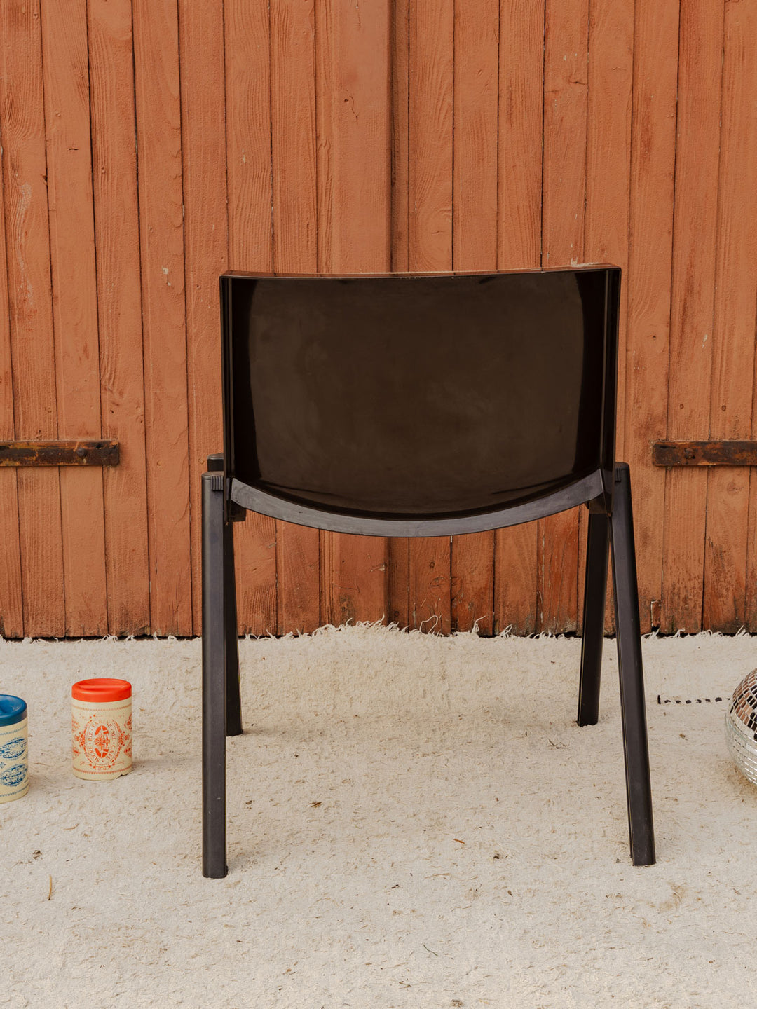 alma-chaise-plastique-2079-6