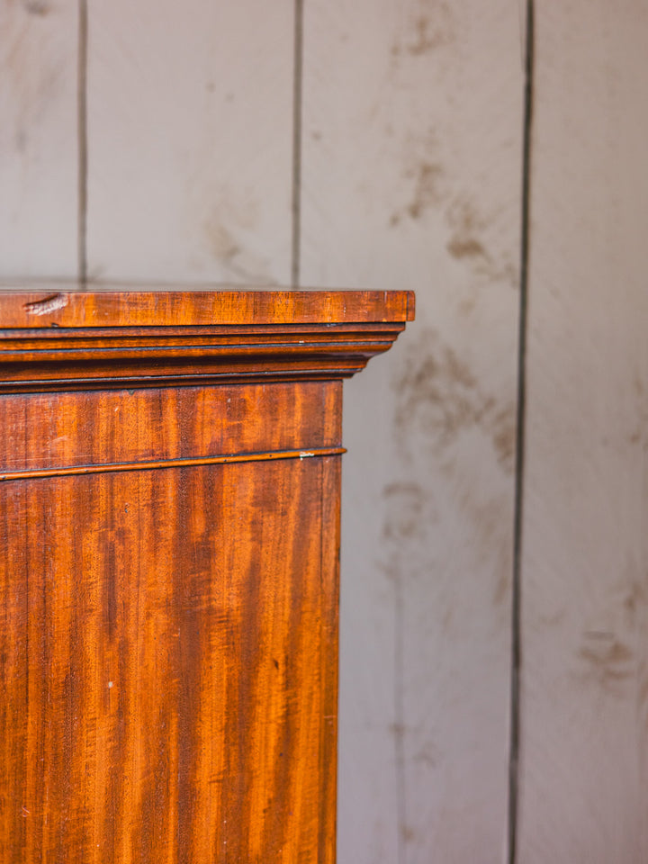 quentin-bar-bois-45-9