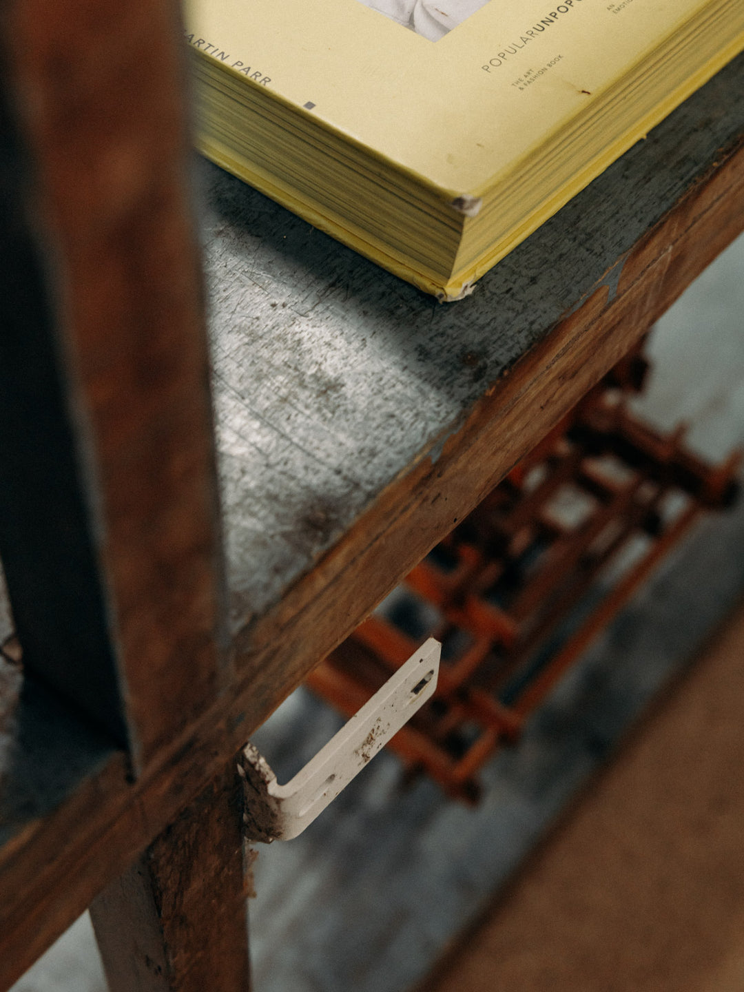 gaëlle-etagere-bois-240-9