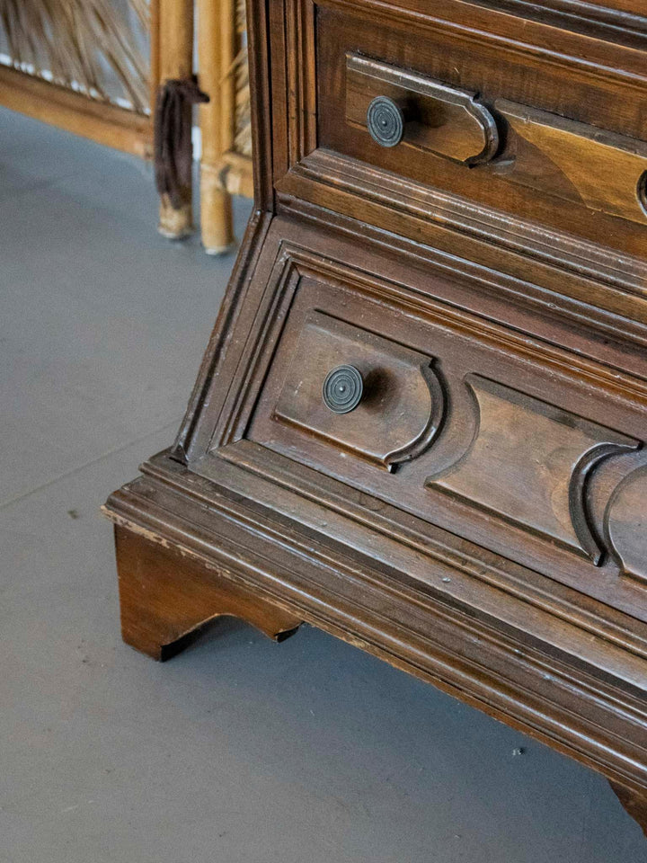 francine-table-appoint-bois-858-7