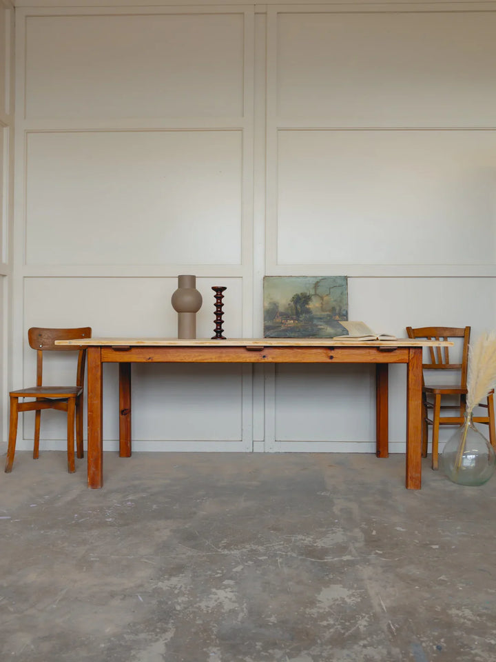 romy-table-à-manger-bois-591-3