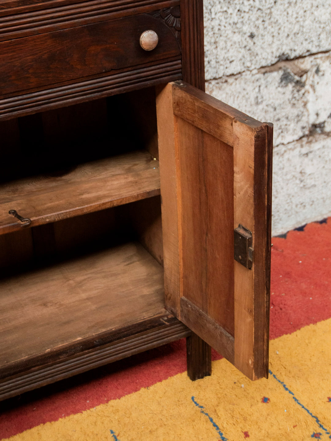 gilbert-buffet-bois-774-6