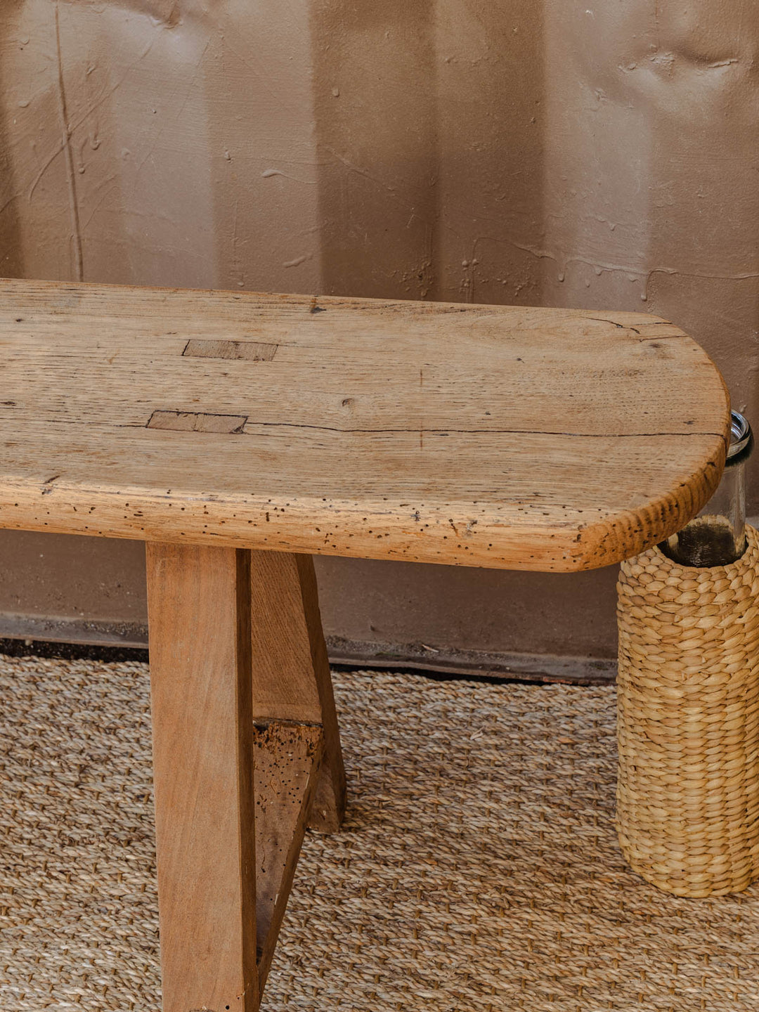 antoine-banc-noyer-305-4