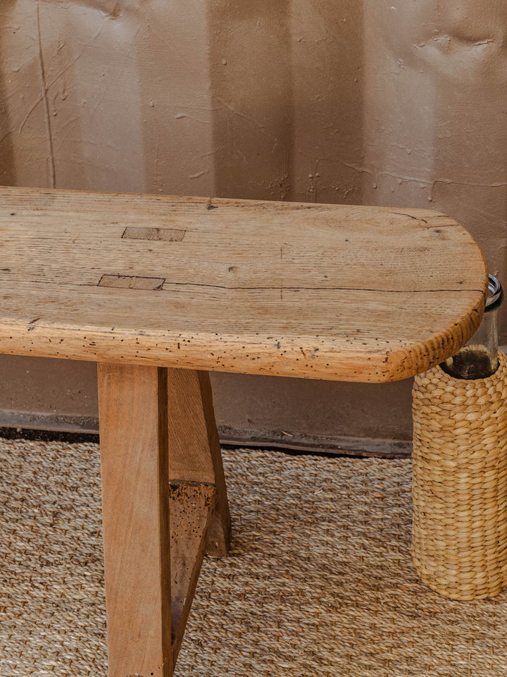 antoine-banc-noyer-305-4