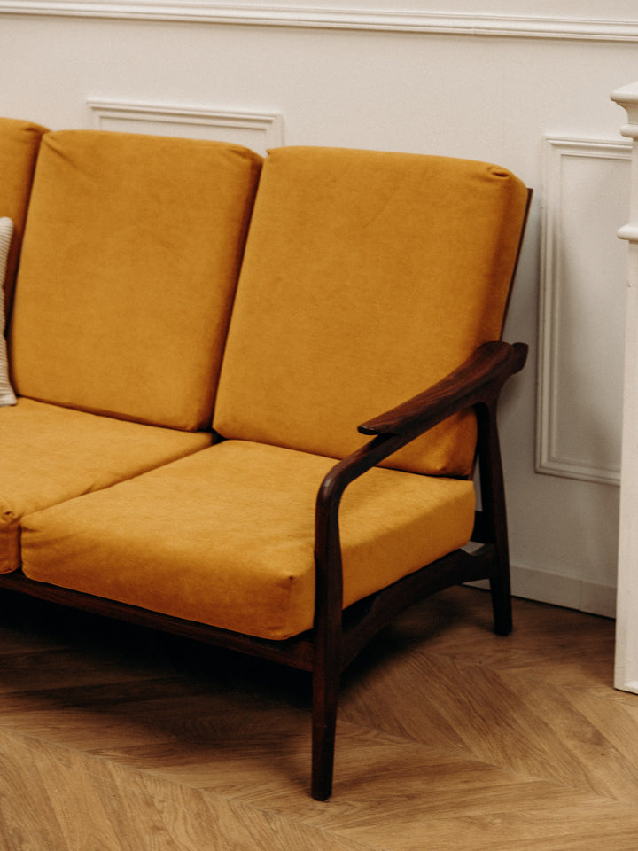 clara-banquette-tissu-141-7