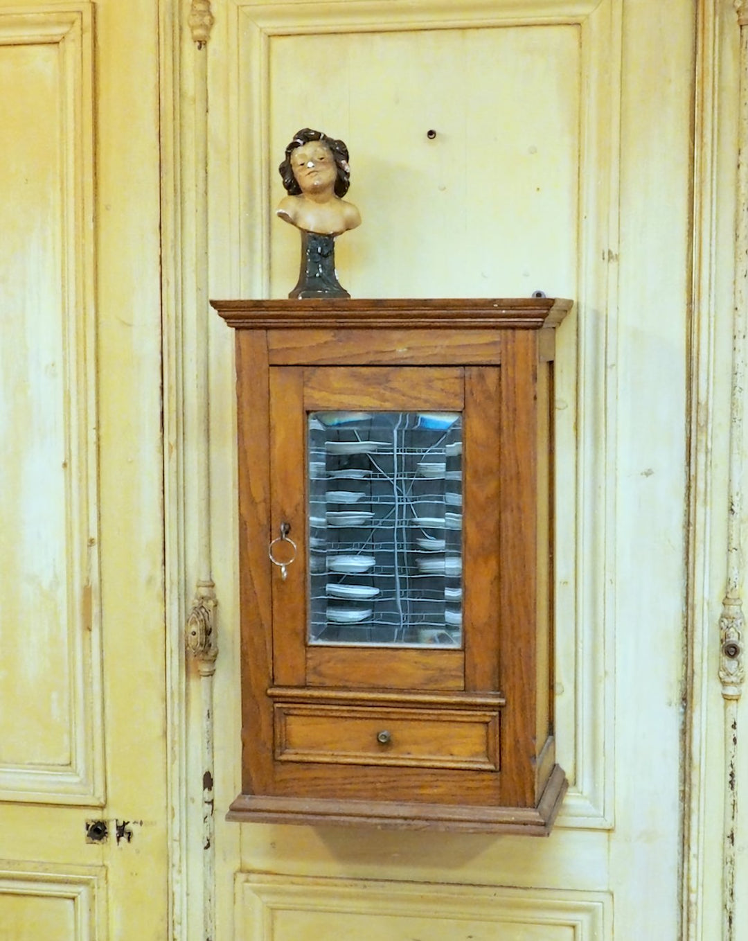 gaëlle-etagere-bois-686-1