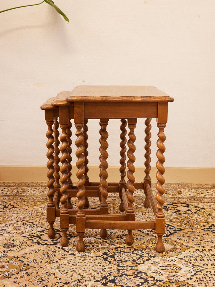 barbara-table-gigogne-bois-199-4