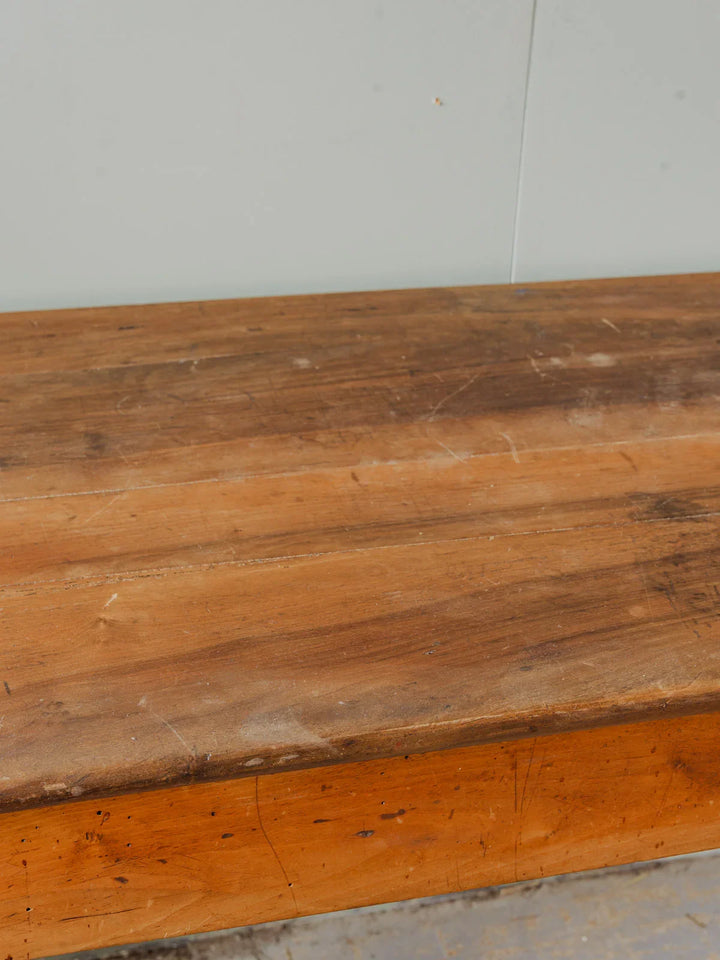 romy-table-à-manger-bois-662-7