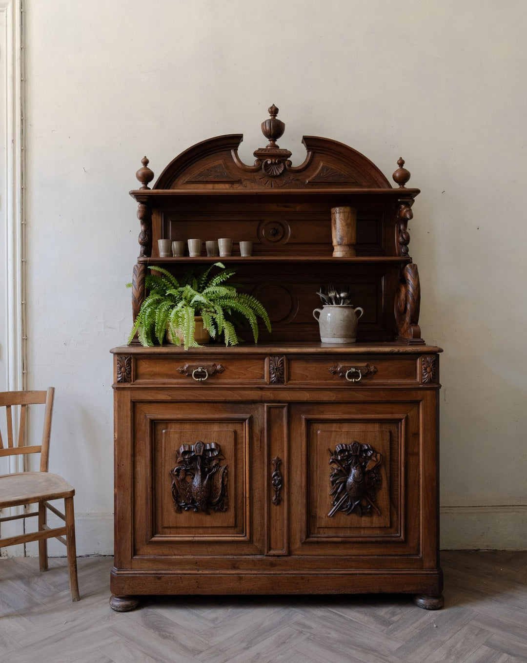 gilbert-buffet-bois-1636-1