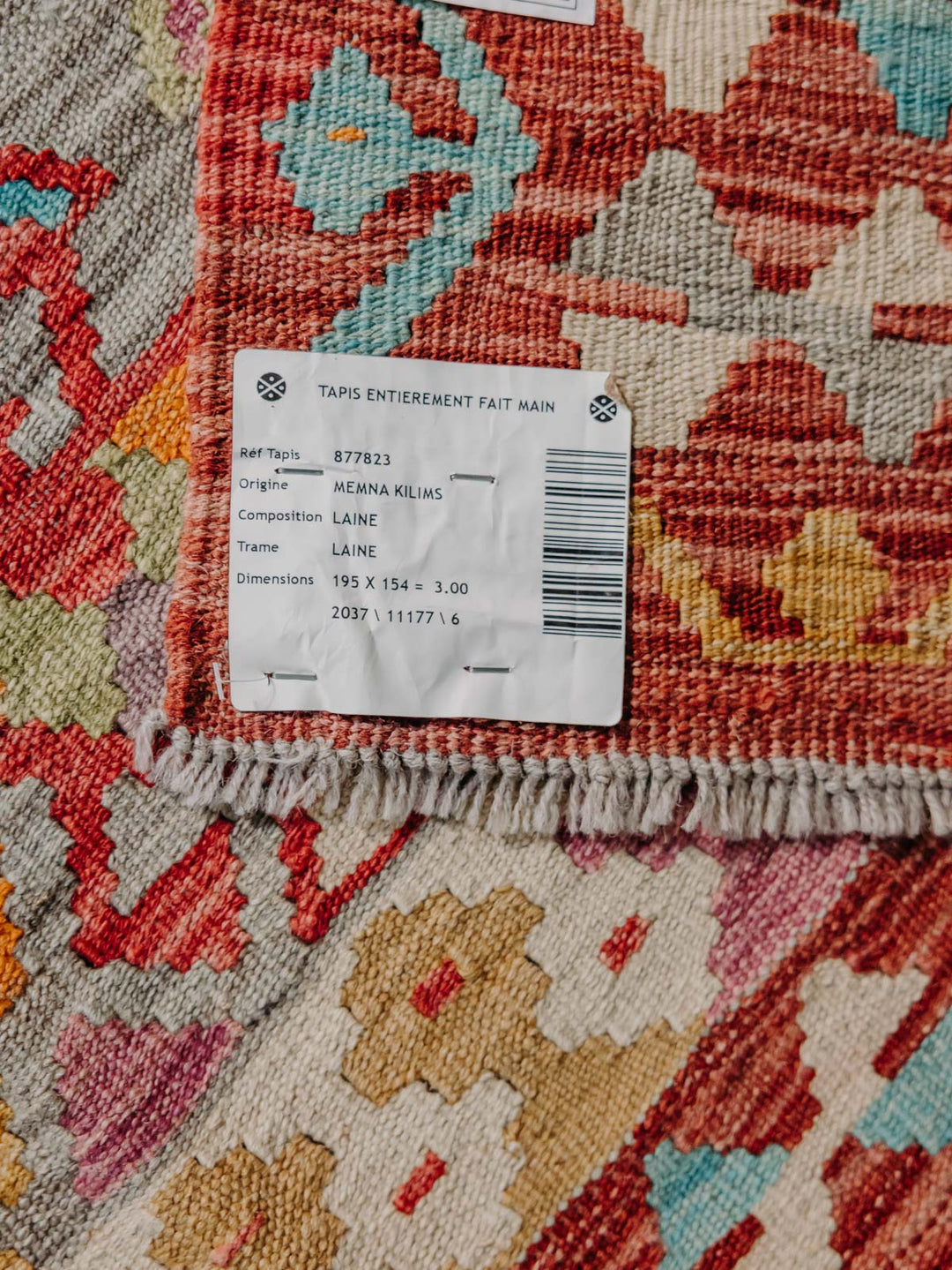 eddy-tapis-kilim-laine-plat-terracotta-360-11