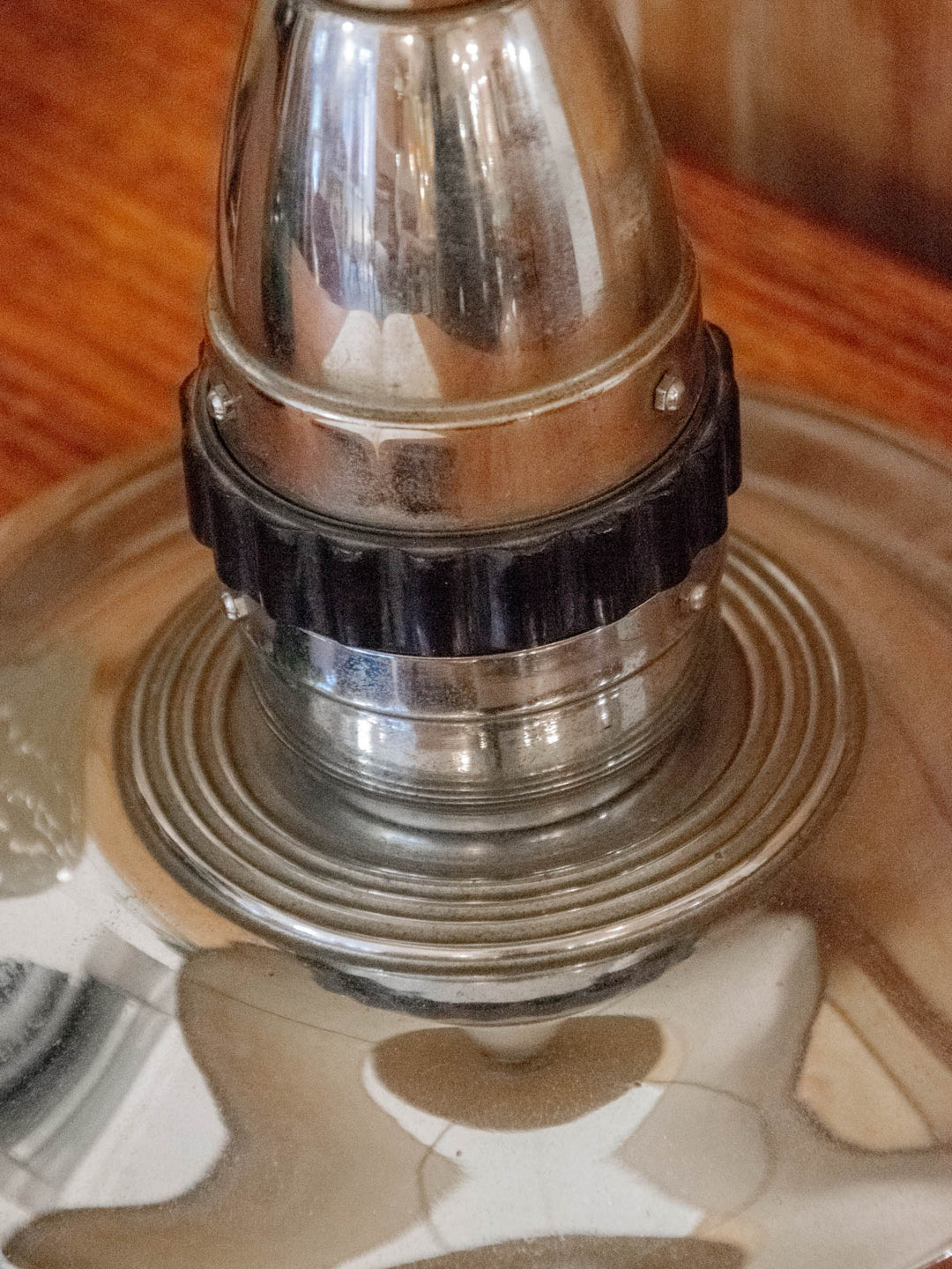 B-BBL-131025-17_7.jpg
