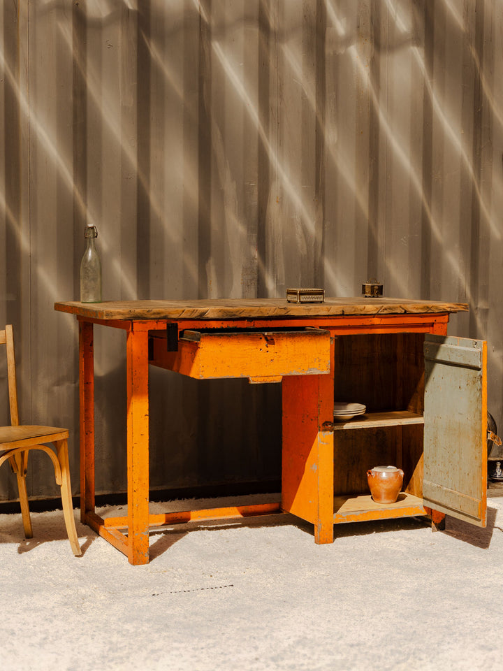 fernand-meuble-metier-bois-425-4