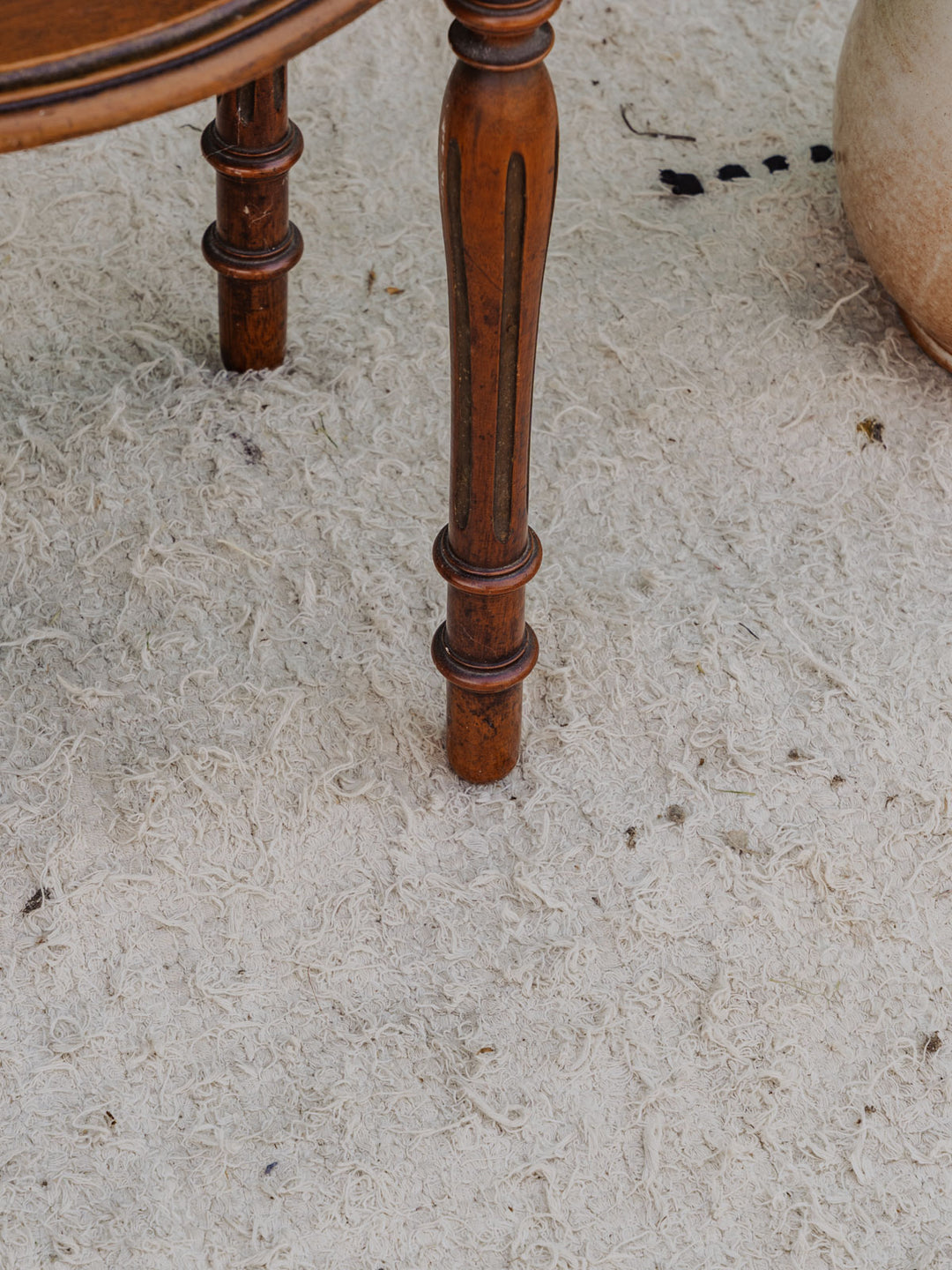 francine-table-appoint-bois-1468-7