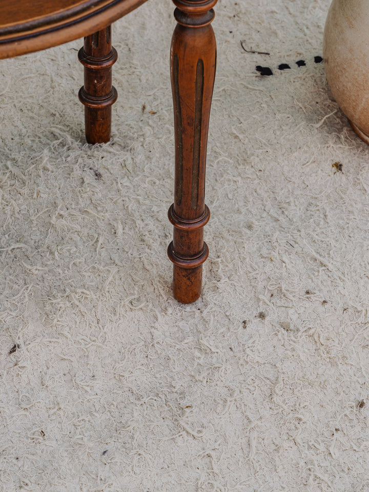 francine-table-appoint-bois-1468-7