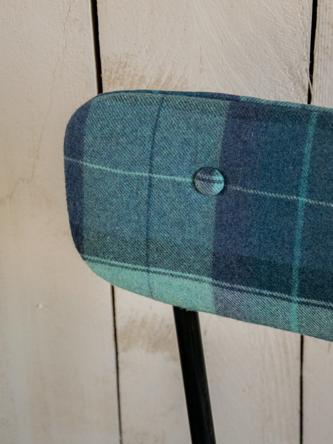 alma-chaise-tissu-1121-5