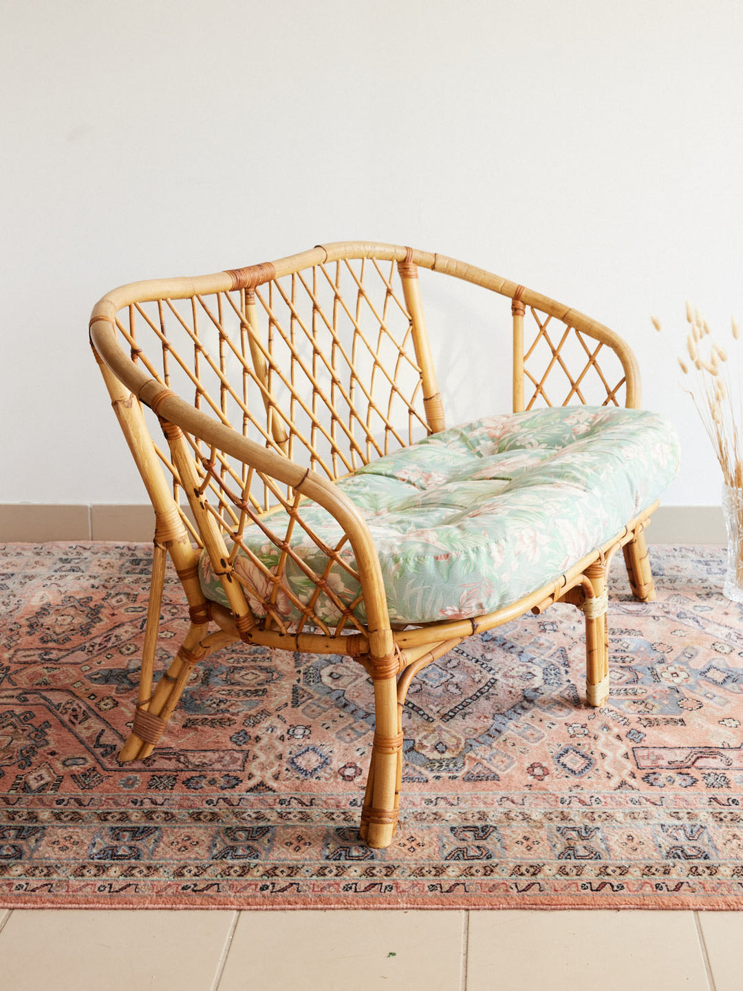 martine-banquette-rotin-173-3