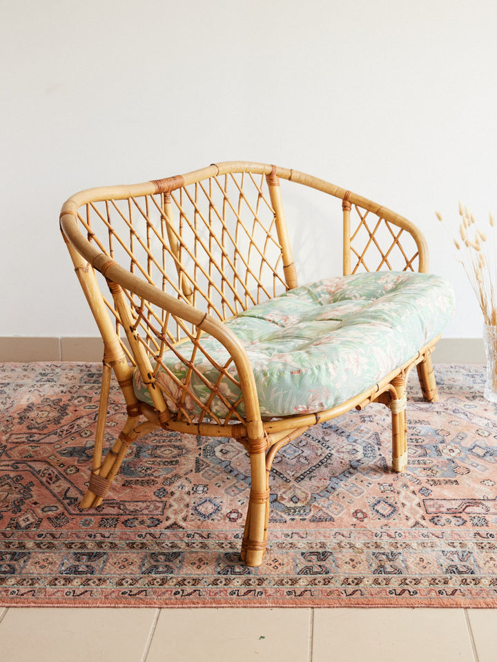 martine-banquette-rotin-173-3