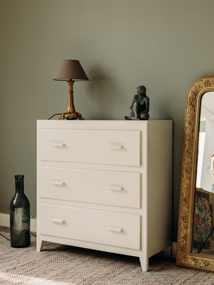 garance-commode-bois-540-3