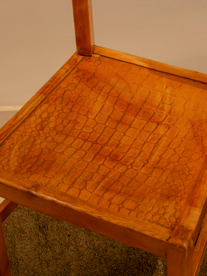 alma-chaise-bois-2038-6