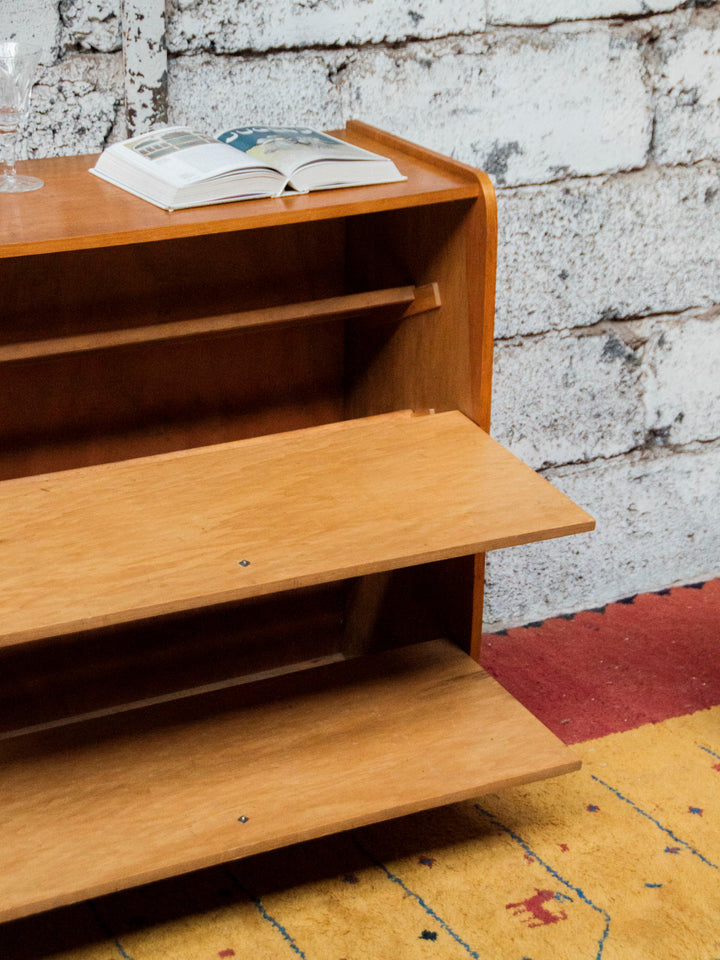 gustave-buffet-bois-536-10