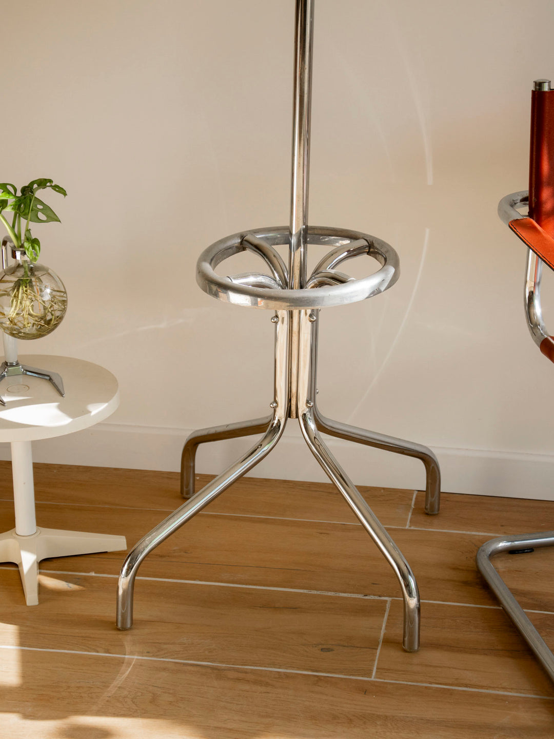 charlie-porte-manteau-inox-426-6