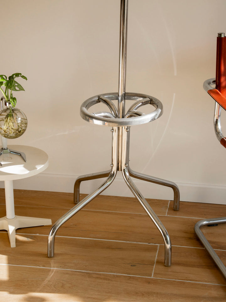 charlie-porte-manteau-inox-426-6