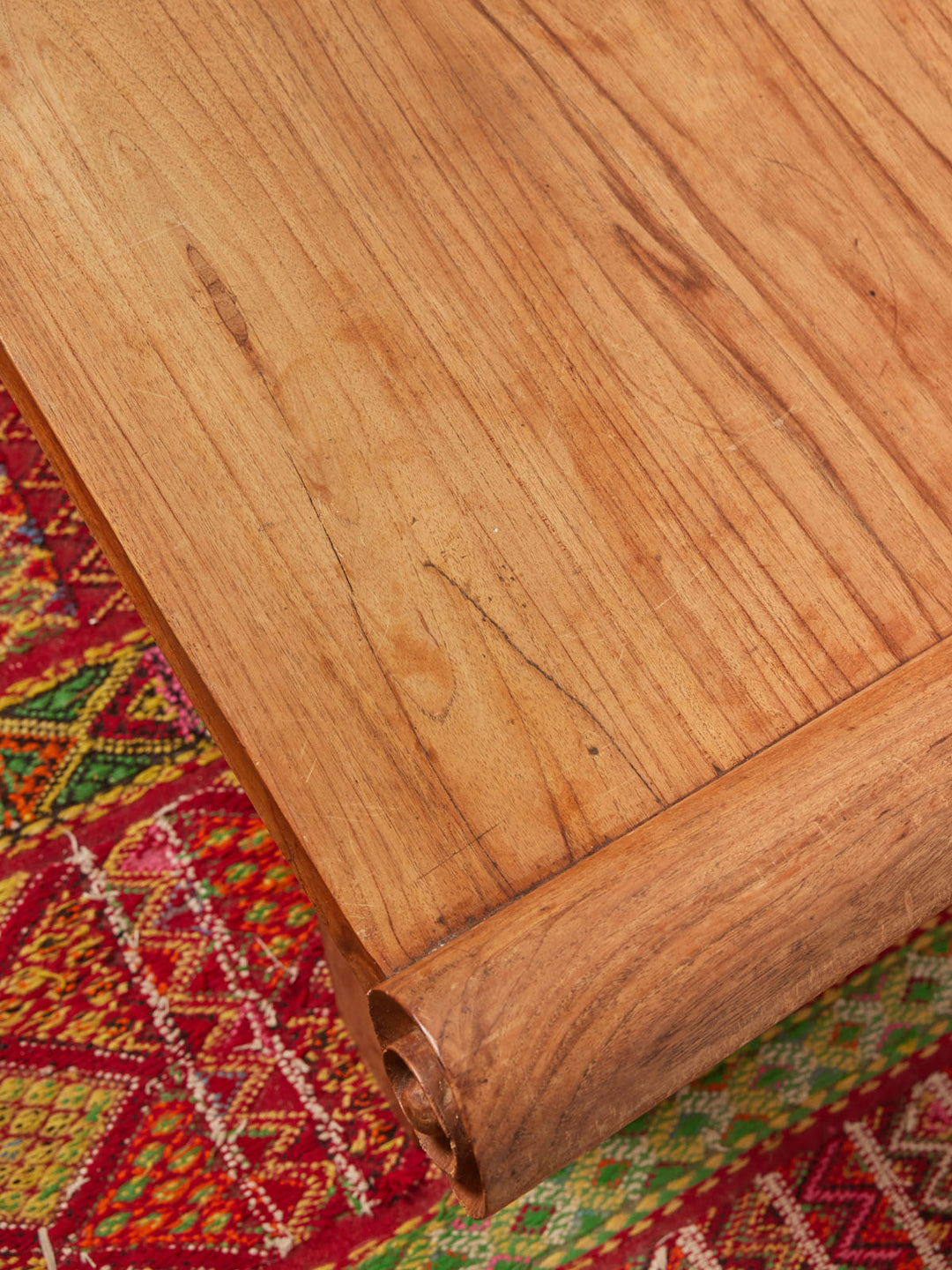 leonie-table-basse-poirier-797-5