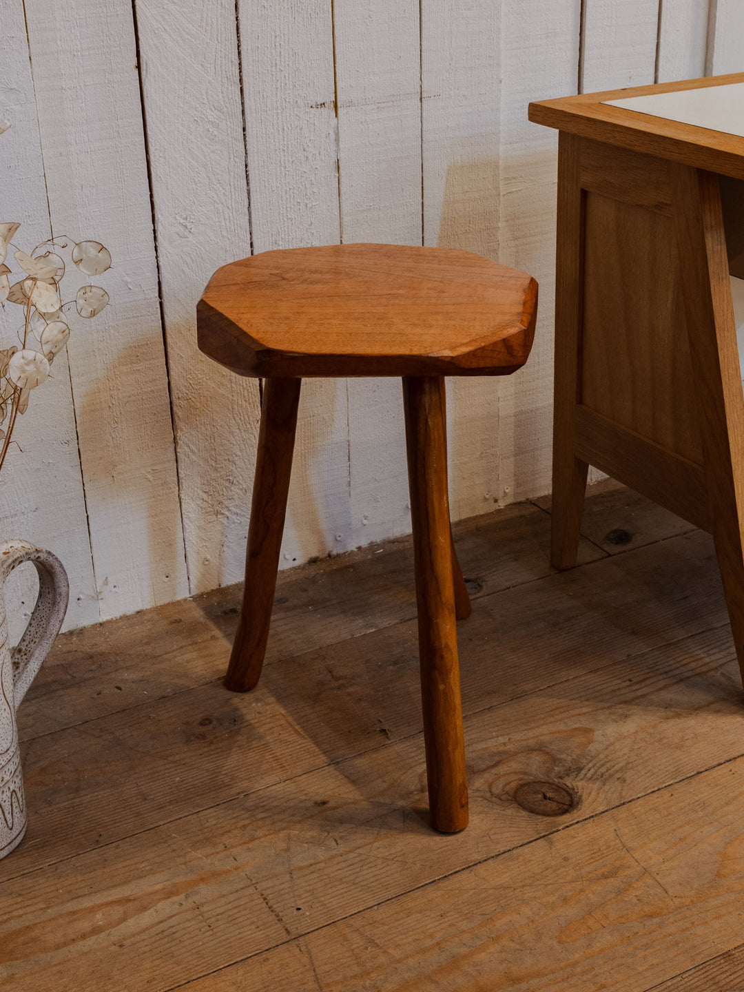 regis-tabouret-bois-1352-4