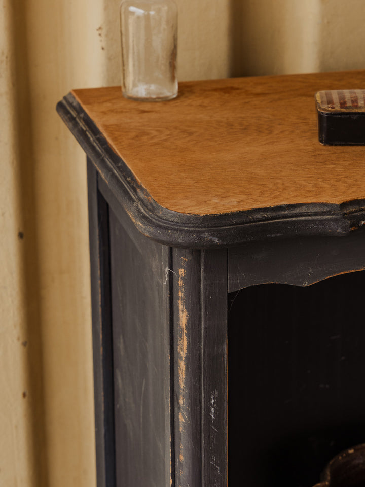 gilbert-buffet-bois-1882-6