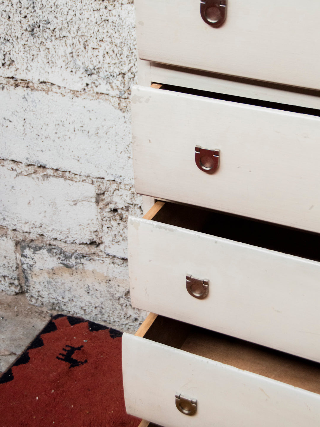 garance-commode-bois-535-4