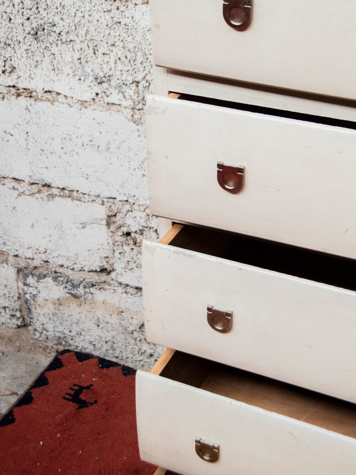 garance-commode-bois-535-4