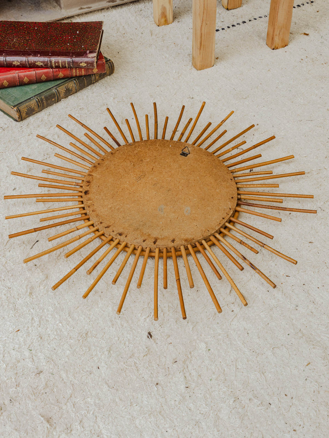 georges-miroir-rotin-1109-5