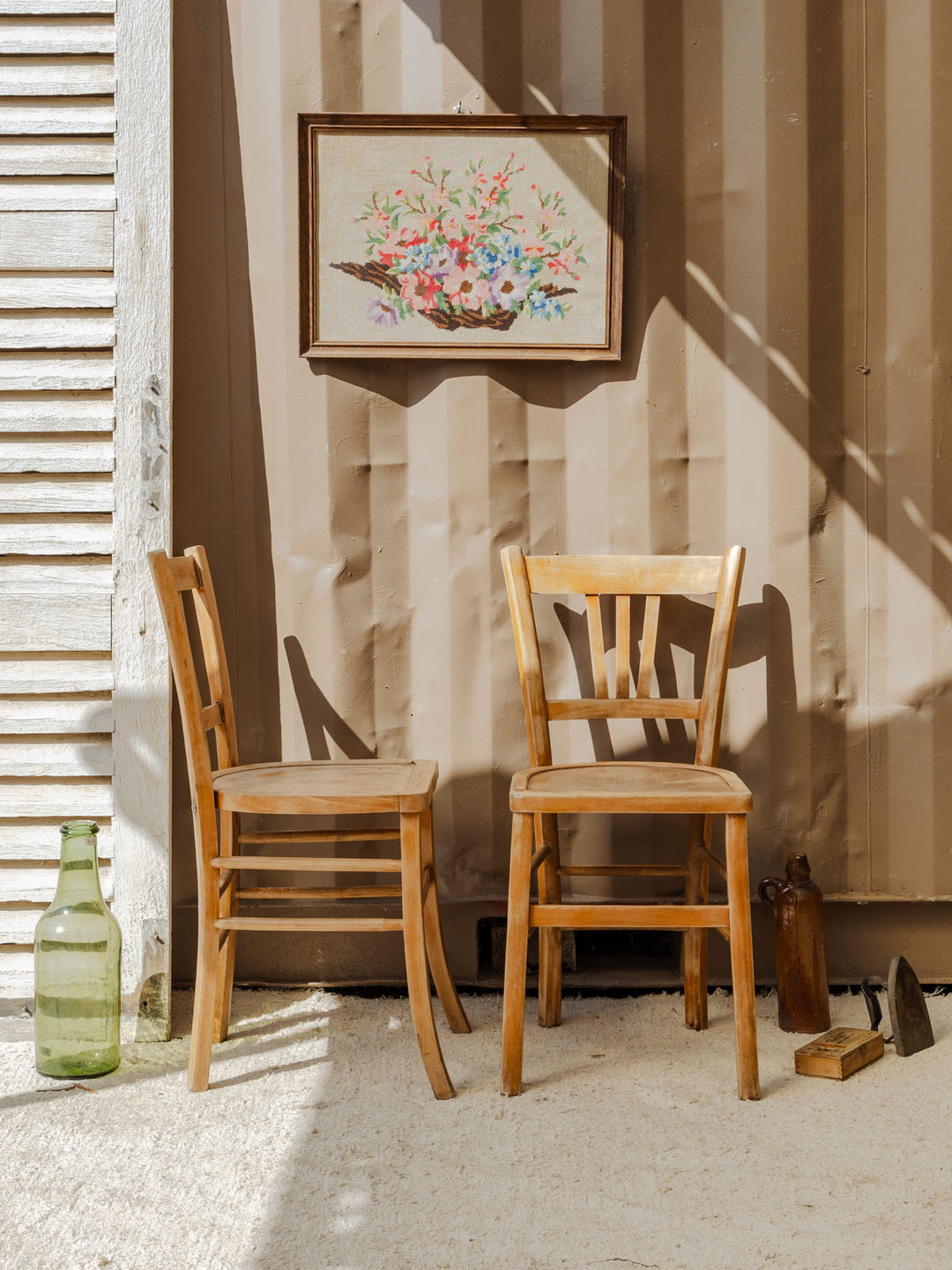 claude-chaise-bois-1256-4