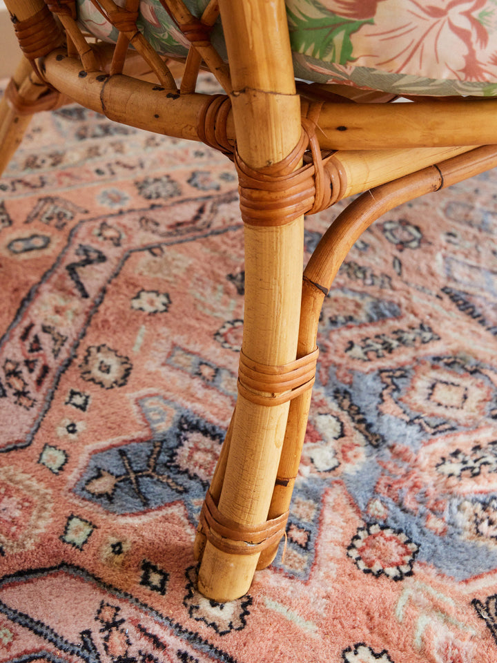 martine-banquette-rotin-173-9