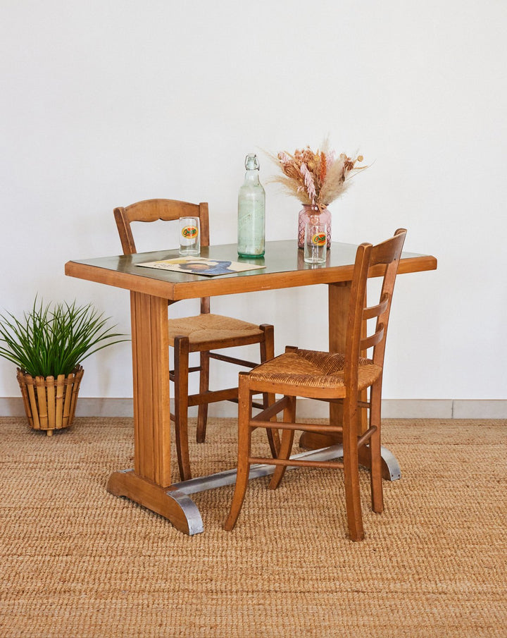 denise-table-à-manger-bistro-bois-1173-1
