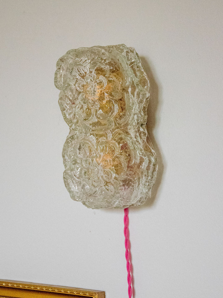 suzette-applique-metal-183-5