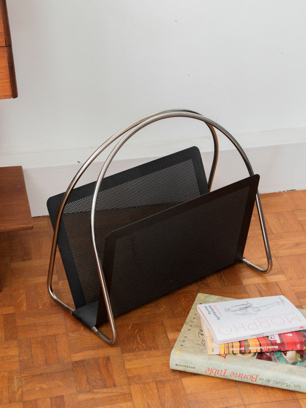 marius-porte-revue-metal-228-2