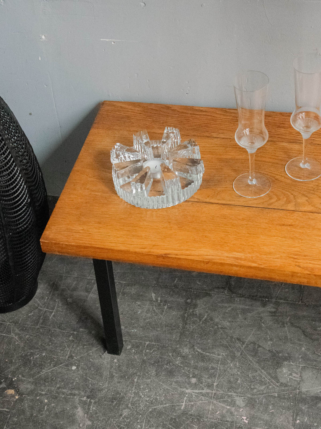 donna-table-basse-bois-665-4