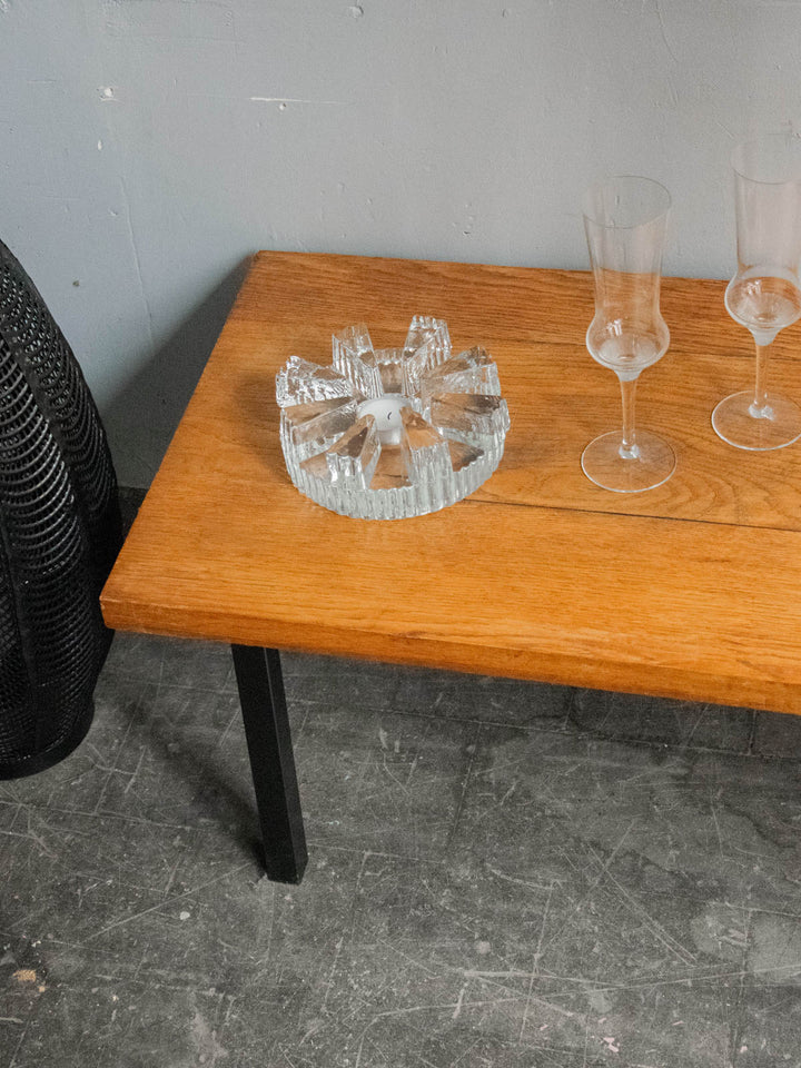 donna-table-basse-bois-665-4