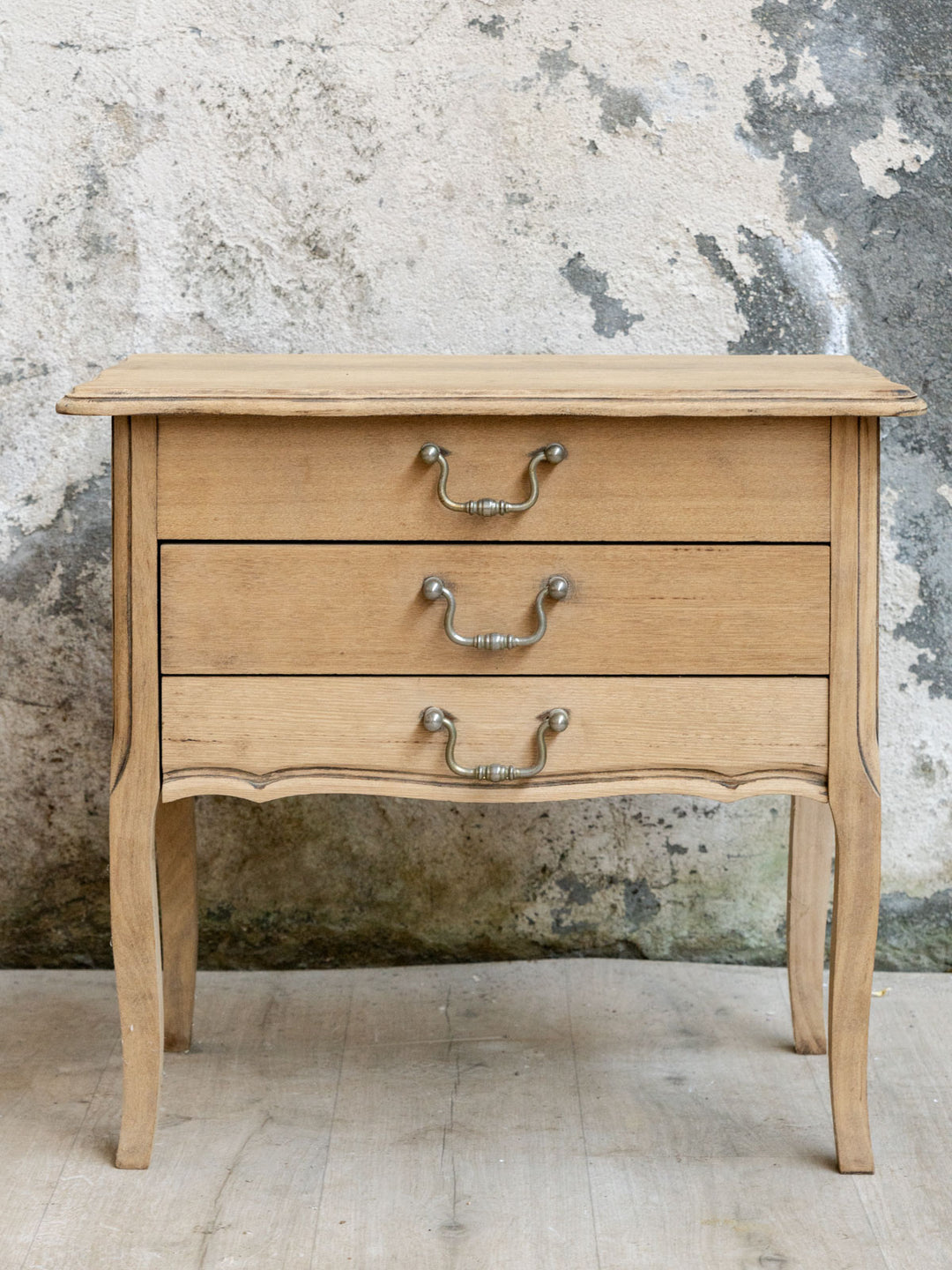 maia-table-chevet-bois-1607-11