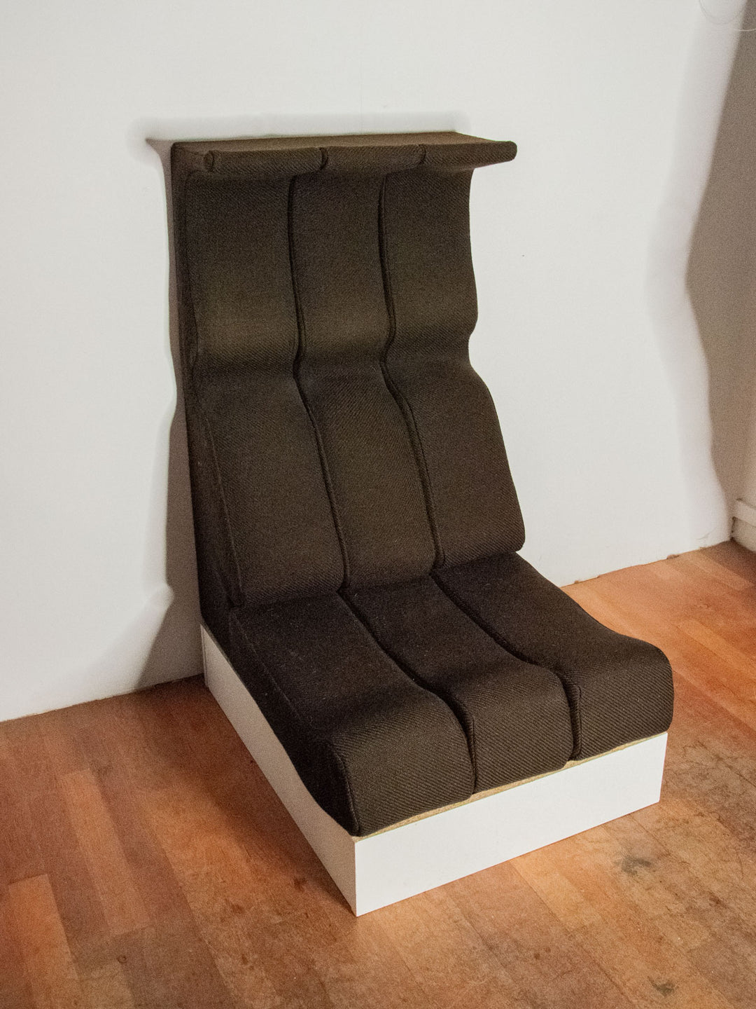 jacques-canape-laine-bois-95-5