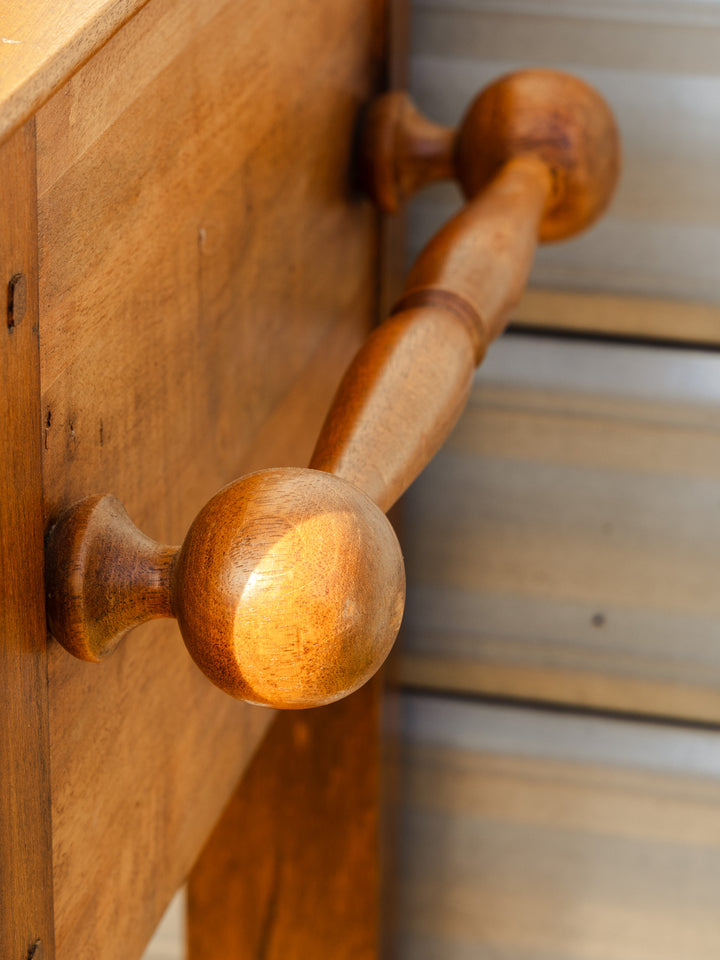 louise-coiffeuse-chêne-190-5