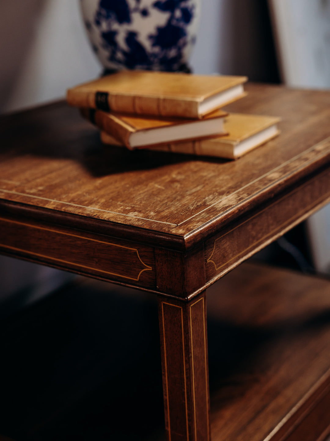 francine-table-appoint-bois-570-3